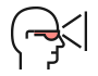 전시관 VR